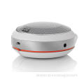 2ND Generation Jbl Mini Microphone Wireless Bluetooth Speaker